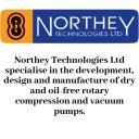 Northey Technology LTD logo